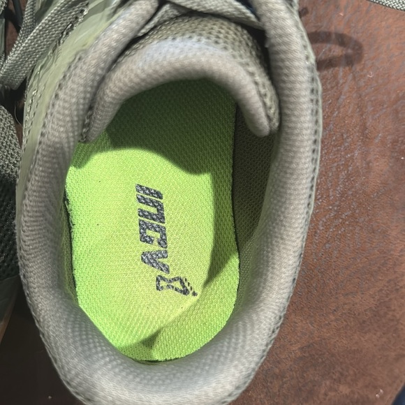 Inov 8 XF Bare Men’s‎ Cross Trainer Shoes - Picture 4 of 10